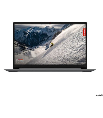 Lenovo IdeaPad 15