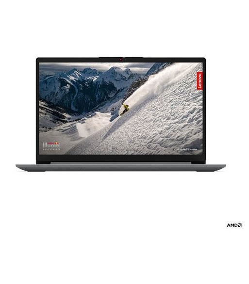 Lenovo IdeaPad 15