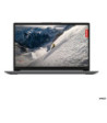Lenovo IdeaPad 15