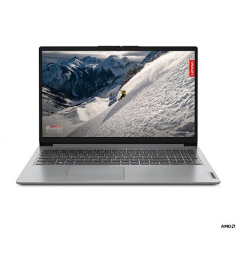 6'' Ryzen 5-7520U