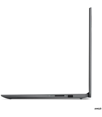  82VG00H5MX -