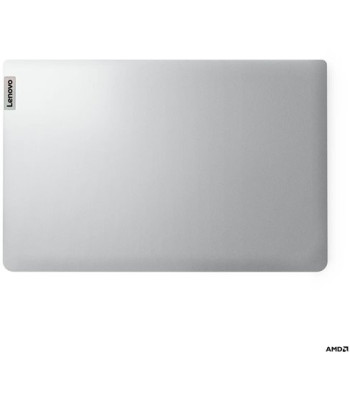 Lenovo IdeaPad 15