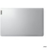 Lenovo IdeaPad 15