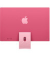  16GB/256GB - Pink - MWUG3D