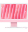  16GB/256GB - Pink - MWUG3D
