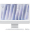 iMac 2024 24'' M4 4.5K 8CPU/8GPU