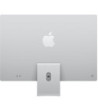  16GB/256GB - Silver - MWUC