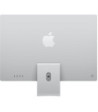  16GB/256GB - Silver - MWUC