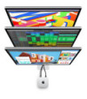  24GB/512GB - MCYT4DH/A