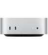 Mac mini 2024 M4 PRO 12CPU/16GPU