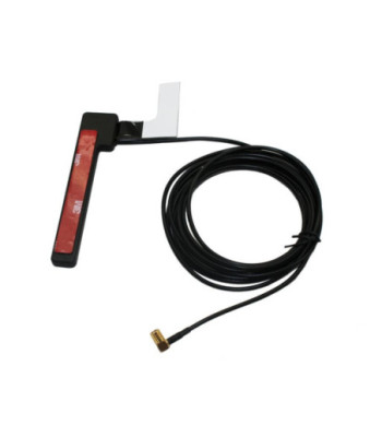 Connects2 DAB+ Antenne