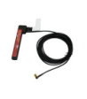 Connects2 DAB+ Antenne