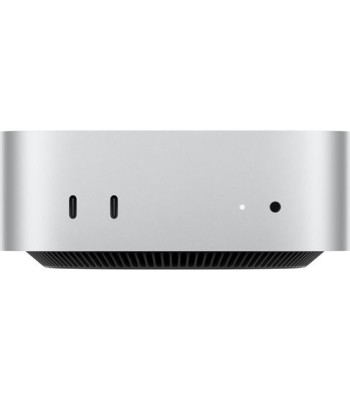 Mac mini 2024 M4 10CPU/10GPU