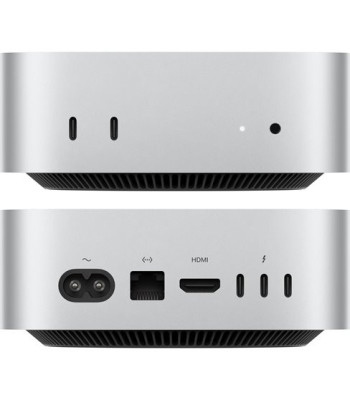  16GB/512GB - MU9E3DH/A