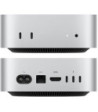  16GB/512GB - MU9E3DH/A