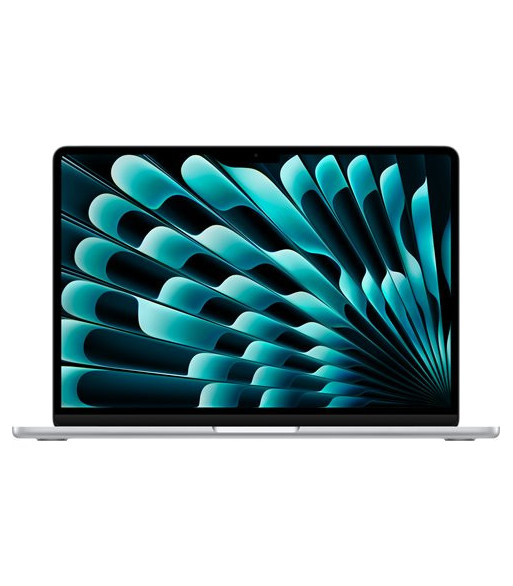 MacBook Air 2024 13'' M3 8CPU/8GPU MacBook Air 2024 13'' M3 8CPU/8GPU
