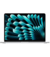 MacBook Air 2024 13'' M3 8CPU/8GPU