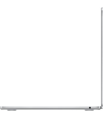 MacBook Air 2024 13'' M3 8CPU/8GPU