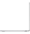MacBook Air 2024 13'' M3 8CPU/8GPU