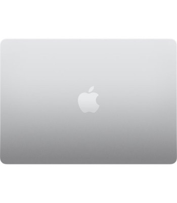  8GB/256GB - Silver - MRX