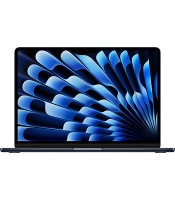 MacBook Air 2024 13'' M3 8CPU/8GPU