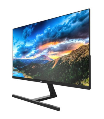  180Hz