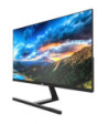  180Hz