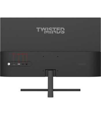  TM2