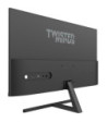 Twisted Minds Blaze Series Flat Monitor 27'' FHD