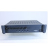 Biamp Predence CMA120 6 channel Commercial Mixer Amplifier