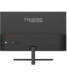  TM24FHD18