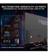  TM24FHD18