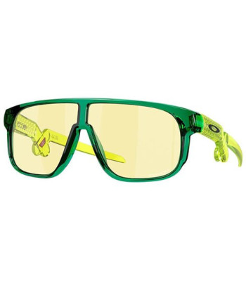 Oakley Inverter Crystal Green