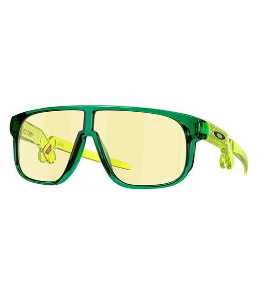 Oakley Inverter Crystal Green Oakley Inverter Crystal Green