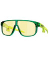 Oakley Inverter Crystal Green