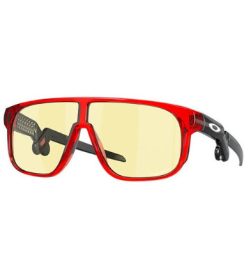Oakley Inverter Crystal Red