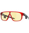 Oakley Inverter Crystal Red