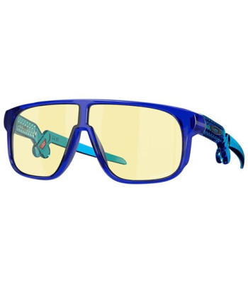 Oakley Inverter Crystal Blue