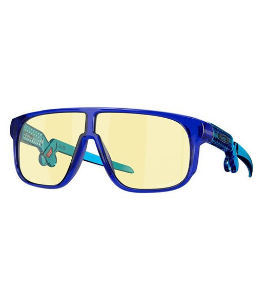 Oakley Inverter Crystal Blue Oakley Inverter Crystal Blue