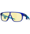 Oakley Inverter Crystal Blue
