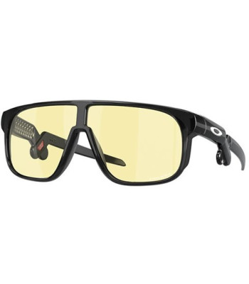 Oakley Inverter Black Ink