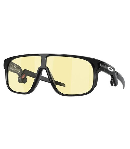 Oakley Inverter Black Ink Oakley Inverter Black Ink