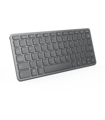  wireless - Tastatur