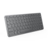  wireless - Tastatur