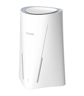 D-Link G530 5G AX3000 Wi-Fi 6 - Router
