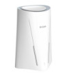 D-Link G530 5G AX3000 Wi-Fi 6 - Router
