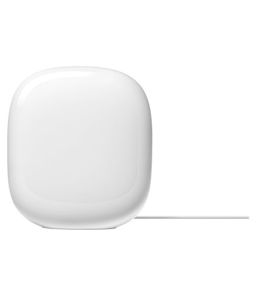 Google Nest WiFi Pro Google Nest WiFi Pro