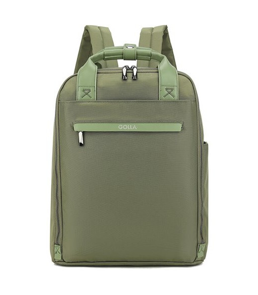 GOLLA Backpack Orion 34-36 liter GOLLA Backpack Orion 34-36 liter