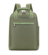 GOLLA Backpack Orion 34-36 liter
