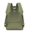 GOLLA Backpack Orion 34-36 liter